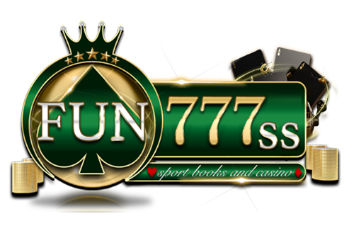 fun777ss